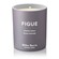 Miller Harris Figue Candle 220g