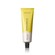 Miller Harris Bergamote Hand Cream 50ml