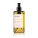 Miller Harris Bergamote Hand & Body Wash 300ml