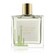Miller Harris Celadon Eau De Parfum 100ml