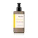 Miller Harris Bergamote Hand & Body Lotion 300ml