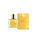 Miller Harris Dance Amongst The Lace Eau De Parfum 50ml