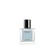 Miller Harris Tea Tonique Eau De Parfum 14ml