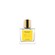 Miller Harris Reverie De Bergamote Eau De Parfum 14ml