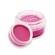 Glisten Cosmetics Azalea Pink Matte Wet Liner Eyeliner 3g