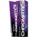 Redken Chromatics Permanent Hair Colour 2N
