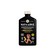 Lola Morte Subita Sudden Death Moisturising Shampoo 250ml