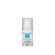 Martiderm The Originals Flash Serum 15ml