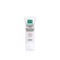 Martiderm Proteos Screen SPF 50+ Colour Fluid Cream 40ml