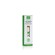 Martiderm Acniover Concealer Stick 4ml