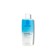 La Roche-Posay Respectissime Waterproof Eye Makeup Remover 125ml