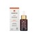 Sesderma C-Vit Liposomal Serum 30ml