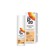 Riemann P20 Sensitive Face SPF 50+ Sun Cream