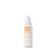 Eleven Australia Sea Salt Texture Spray 50ml