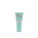 Hello Sunday The One For Your Eyes SPF 50 15ml