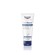 Eucerin UreaRepair Plus 10% Urea Foot Cream 100ml