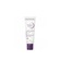 Bioderma Cicabio Arnica Cream 40ml