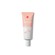 Erborian Super BB Anti Imperfections Covering Cream SPF 20 Clair