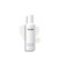 Medik8 Daily Refresh Balancing Toner 150ml