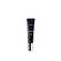 Institut Esthederm Intensive Hyaluronic Eye Contour