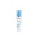 Bioderma Hydrabio Serum Moisturising Concentrate 40ml