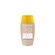 Bioderma Photoderm Nude Touch SPF 50+