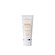 Institut Esthederm Photo Regul Pigmentation Irregularities Protective Face Care 50ml