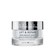 Institut Esthederm Absolute Smoothing Cream 50ml