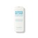 Eleven Australia Hydrate My Hair Moisture Conditioner 300ml