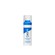 CeraVe Hydrating Hyaluronic Acid Serum