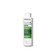 Vichy Dercos Anti-Dandruff Shampoo For Dry Hair 200ml