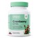 Osavi Cranberry EXTRA Capsules 30 Capsules