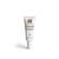 Martiderm Pigment Zero DSP Renovation Cream 40ml