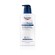 Eucerin Urea Repair 10% Urea Lotion 250ml