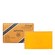 APIVITA Natural Soap With Honey 125g