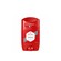 Old Spice Original Deodorant Stick 50ml