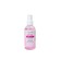Brushworks Instant Makeup Brush Cleanser 140ml