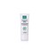 Martiderm The Originals Proteos Screen SPF 50+ Fluid Cream 40ml