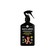 Lola Morte Subita Total Repair Spray 250ml