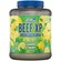 Applied Nutrition Beef-XP Lemon & Mint 1800g