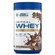 Applied Nutrition Critical Whey Chocolate Milkshake 825g