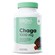 Osavi Chaga 1000mg Capsules 60 Capsules