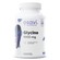 Osavi Glycine 1000mg Capsules 60 Capsules