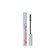 Hairburst Lash & Brow Enhancing Serum 9ml