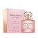 Abercrombie & Fitch Away Tonight Woman Eau De Parfum 100ml