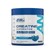 Applied Nutrition Creatine + Hydration Blue Raspberry 360g