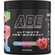 Applied Nutrition All Black Everything Cool Watermelon 375g