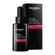 Goldwell Pure Pigments Colour Additive Pure Red 50ml