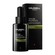 Goldwell Pure Pigments Colour Additive Matte Green 50ml