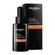 Goldwell Pure Pigments Colour Additive Pure Orange 50ml